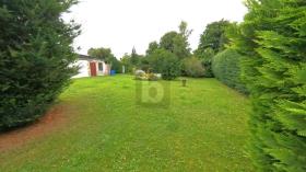 Bouwgrond te koop in Pronstorf-Goldenbek, Germany