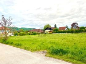 building ground  for sale in Zeiselmauer-Wolfpassing, Austria