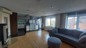 apartamento en planta alta en venta en Alauntal-Innenstadt, Austria
