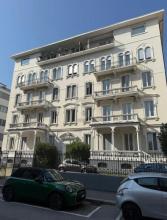 Bürofläche zu vermieten in Lugano, Schweiz