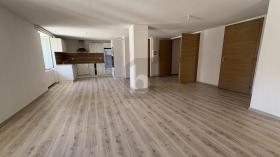 Etagenwohnung zu verkaufen in Boncourt, Schweiz
