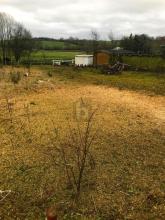 Bouwgrond te koop in Ratekau, Germany