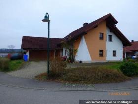 Tweegezinswoning Foreclosures in Hohentengen am Hochrhein-Waldshut, Germany