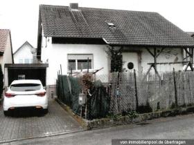 Two-family house Foreclosures in Hambrücken-Karlsruhe, Germany