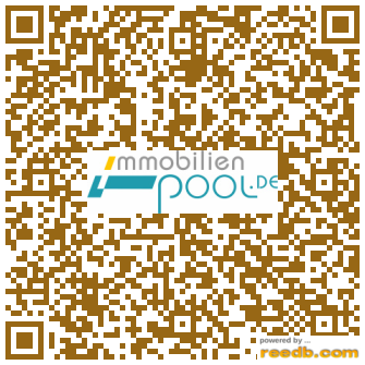 QR-CODE ...