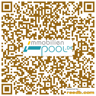 QR-CODE ...