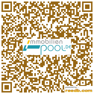 QR-CODE ...