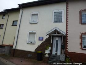 Detached house Foreclosures in Wallerfangen-Saarlouis, Germany