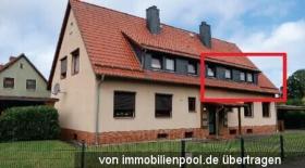 Apartment Foreclosures in Lengede-Peine, Germany