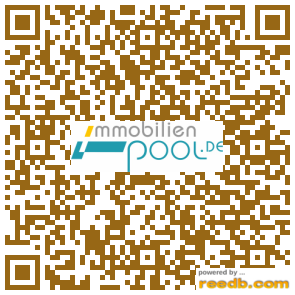 QR-CODE ...