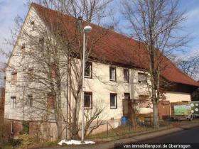 1 - Meergezins Foreclosures in Nagold-Emmingen, Germany