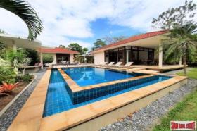 House for sale in กระบี่, Thailand