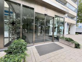 Floor Apartment for sale in Hamburg-Eimsbüttel, Germany