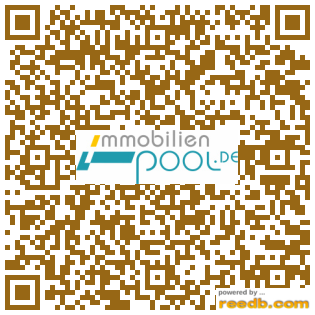 QR-CODE ...