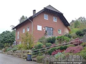 1 - maison individuelle Forclusion à Forbach-Rastatt, Allemagne