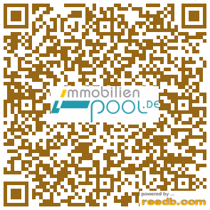 QR-CODE ...