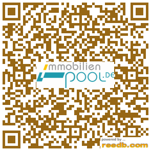 QR-CODE ...