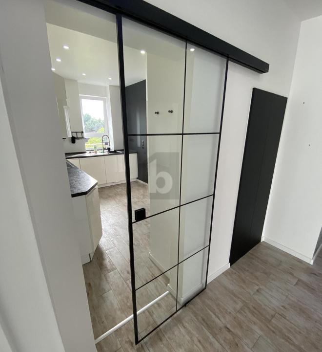 Floor Apartment for sale in Mannheim-Rheinau, Germany