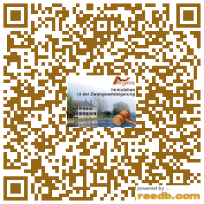 QR-CODE ...