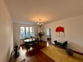 appartement en vente à Vienne-Alsergrund, Autriche