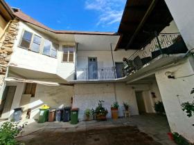 Living & Firm, business-house for sale in Köttern, Austria Living & Firm, business-house for sale in Köttern, Austria