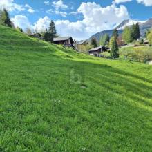 Bouwgrond te koop in Dalpe, Zwitserland