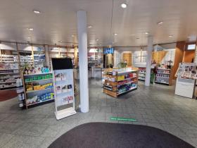 Meergezins te koop in Dornach, Zwitserland