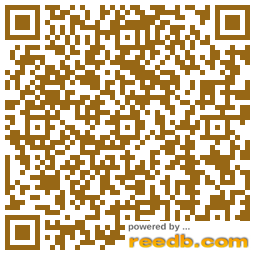 QR-CODE ...