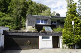 Villa zu verkaufen in Albstadt, Deutschland