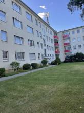 Gulv Leilighet  til salgs i Berlin-Charlottenburg, Tyskland