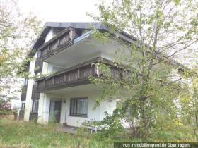 1 - Πολυκατοικία Κατασχέσεις στο Aichhalden-Ροτβάιλ, Γερμανία