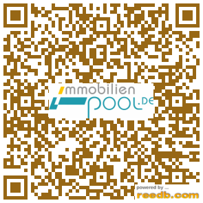 QR-CODE ...