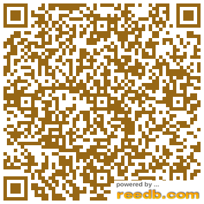 QR-CODE ...