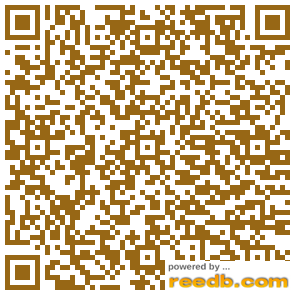QR-CODE ...