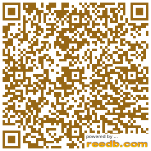 QR-CODE ...