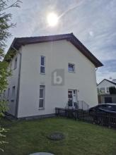 apartamento terraza en venta en Hemer-Frönsberg, Alemania