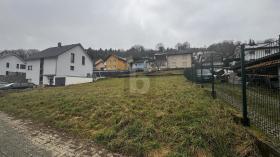 building ground  for sale in Bad Rappenau-Obergimpern, Germany