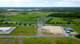 Commercial plot for sale in Schuby-Kreis Schleswig-Flensburg, Germany