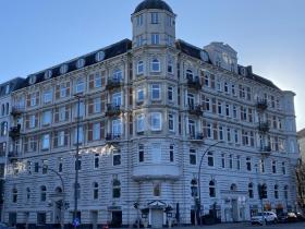 مسطحة للإيجار في Hamburg, ألمانيا