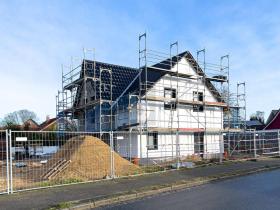 Einfamilienhaus zu verkaufen in Rumohr-Rendsburg-Eckernförde, Deutschland