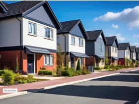 geschmackvolles_EFH_1_Musterfoto - Σπίτι Κατασχέσεις στο Schwetzingen, Γερμανία geschmackvolles_EFH_1_Musterfoto - Σπίτι Κατασχέσεις στο Schwetzingen, Γερμανία