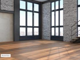 Geschäftshaus_1_Musterfoto - Investissements Forclusion à Sontra, Allemagne