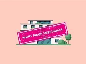 appartement en vente à Vienne-Meidling, Autriche