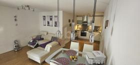 appartement au rez-de-chaussée en vente à Salzbourg-Schallmoos, Autriche