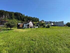 terrain à bâtir en vente à Buchebrunnen, Autriche