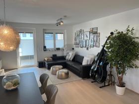 appartement en vente à Hötzlarn, Autriche