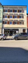 Многоквартирный дом для продажи в Делемон, Швейцария