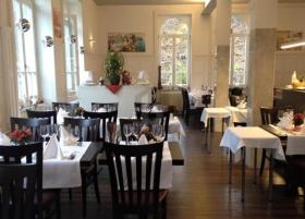 Gastronomie zu vermieten in Schaffhausen-Breite, Schweiz