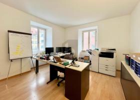 Bürofläche zu vermieten in Chur, Schweiz