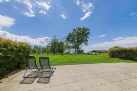 Floor Apartment for sale in La Chièsaz, Switzerland